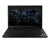 Lenovo Thinkpad T16 AMD Ryzen 7 PRO 6850U Ram 16GB SSD 512GB/ WUXGA