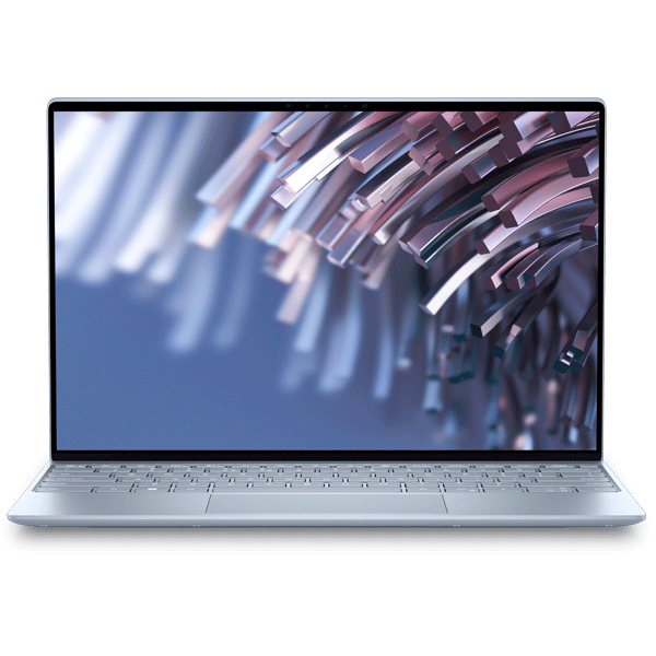 Dell XPS 13 9315  i7-1250U RAM 8GB SSD 512GB 13.4 inch FHD