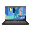 MSI Modern 15 B13M-297VN i7-1355U  16GB  512GB  Intel Iris Xe Graphics  15.6' FHD