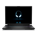 Alienware M18 R1  Intel® Core i9™ 13980HX  64GB  1TB  RTX 4090 18, FHD+ 480Hz