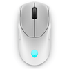ALIENWARE  GAMING MOUSE WIRELESS - AW720M