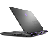 ALIENWARE M15 R7 - Core i7 12700H 32GB SSD 1TB RTX3080  QHD 240Hz