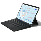 Surface Pro 8 - i5 8GB 128GB