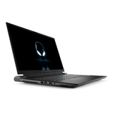 Alienware M18 R2 Intel Core i9 14900HX  16GB 1TB RTX 4080 QHD+ 165Hz