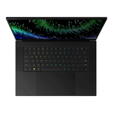 Razer Blade 16 i9-13950HX RAM 16GB SSD 1TB, RTX 4070 8GB QHD