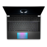 ALIENWARE X16 R1 - i9 13900HK RTX4090 32GB SSD 1TB 16