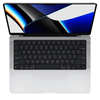MacBook Pro 14 inch M2 Pro 32GB 512GB 16-GPU