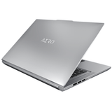 Laptop Gigabyte AERO 16 XE4-73VN938AH i7-12700H  16GB  1TB  GeForce RTX™ 3070Ti 8GB  16' UHD