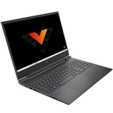 Laptop HP Victus 16-e1104AX 7C0S9PA R7-6800H  8GB  512GB  GeForce RTX™ 3050 16.1' FHD 144Hz