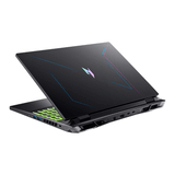 Laptop Acer Nitro 16 Phoenix AN16-41-R3SM R7-7840HS  16GB  512GB   RTX 4060 8GB  16' WQXGA 165Hz