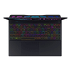 Laptop Acer Predator Helios Neo 16 NK i7-13700HX Ram 16GB SSD 1TB RTX™ 4060 8GB  16' QHD 165Hz