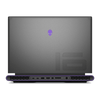 Alienware M16 R1 Intel® Core i7™ 13700HX 16GB 1TB RTX 4060 QHD+