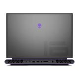 Alienware M16 R1  Intel® Core i9 13900HX 16GB 1TB RTX 4080 QHD+