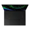 Razer Blade 16 i9-13950HX RAM 32GB SSD 2TB, RTX 4090  Dual UHD+FHD+ Mini-LED