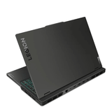 Lenovo Legion Pro 7i  i9-13900HX 16GB RAM 1TB SSD RTX 4080  QHD+ 240Hz