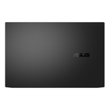 Asus Creator Q530VJ-I73050 i7-13620H  Ram 16GB SSD 512GB RTX 3050 6GB  FHD OLED