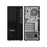 Lenovo Thinkstation P340 Tower (30DJS7YB00)  Xeon® W-1250 8GB 256GB SSD