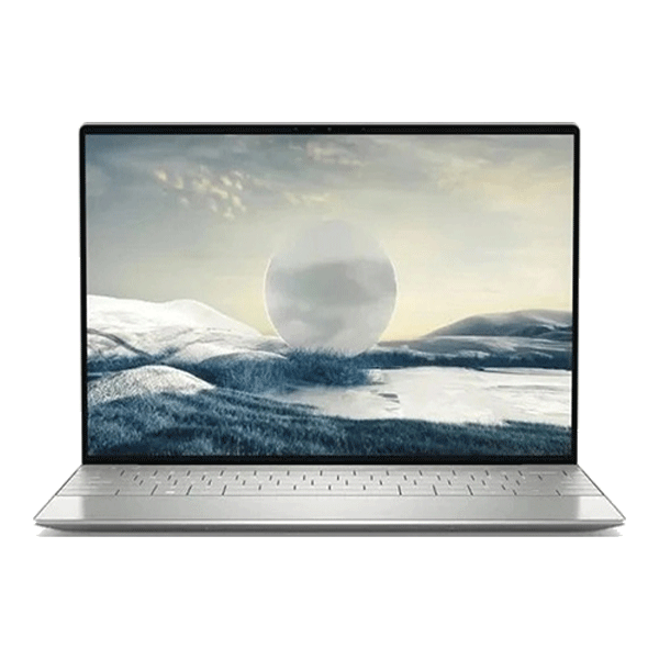 DELL XPS 13 9340  CORE ULTRA 7 155H  16GB  512GB SSD  INTEL ARC GRAPHICS  FHD+