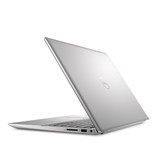 Dell Inspiron 14 5430 i5-1340P  Intel Iris Xe Graphic 16GB  512GB 14'' FHD+