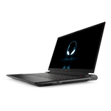 Alienware M18 R2 Intel Core i9 14900HX  16GB 1TB RTX 4080 QHD+ 165Hz