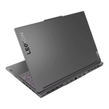Lenovo Legion Slim 5 2023  i7-13700H RTX 4060 Ram 16GB SSD 1TB 16 inch 2,5K 165Hz