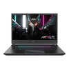 Laptop Gigabyte AORUS 15 9MF-E2VN583SH i5-12500H  16GB  512GB GeForce RTX 4050 15.6' FHD 360Hz