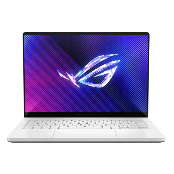 ASUS ROG Zephyrus G16 2024 Intel Core Ultra 9 185H  Ram 16GB  SSD 1TB  RTX 4070  16 inch 2,5K Oled