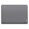 Lenovo ThinkPad P16 Gen 2 I9 13980HX  32GB  1TB SSD  RTX A2000 8GB  WQXGA