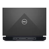 Dell Gaming G15 5520  i7-12700H, RAM 16GB, SSD 512GB, RTX 3060, FHD