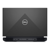 Dell Gaming G15 5520  i7-12700H, RAM 16GB, SSD 512GB, RTX 3060, FHD