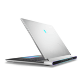 ALIENWARE X16 R1 - i9 13900HK RTX4090 32GB SSD 1TB 16