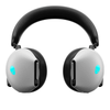 ALIENWARE TRI-MODE WIRELESS GAMING HEADSET AW920H