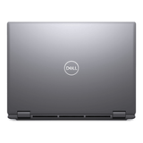 DELL Precision 7670 Core i7 12850HX  32GB  512GB SSD  RTX A3000 12GB  FHD+