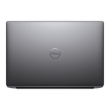 DELL XPS 14 9440  CORE ULTRA 7 155H  16GB  512GB SSD  INTEL ARC GRAPHICS  FHD+