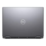 Dell Precision 7780  Core i9 13950HX RAM 64GB SSD 1TB RTX A3500 ADA 12GB FHD