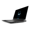 Alienware M18 R1  Intel® Core i9™ 13980HX  64GB  1TB  RTX 4090 18, FHD+ 480Hz