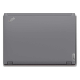 Lenovo ThinkPad P16 Gen 2  i9 13950HX  32GB  1TB  RTX A4000 12GB 16Inch UHD Oled