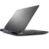 ALIENWARE M15 R7 - Core i7 12700H RTX3070Ti 16GB SSD 1TB  QHD 240Hz