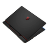 Laptop MSI Raider GE68 HX  i9-13950HX  32GB  1TB  RTX 4070 8GB  QHD 240Hz
