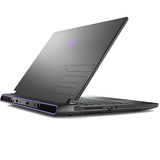 ALIENWARE M15 R7 - Core i7 12700H 32GB SSD 1TB RTX3080  QHD 240Hz