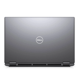 DELL Precision 7670  i9 12950HX  32GB  1TB SSD  RTX A4500  FHD