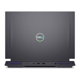 Laptop Dell Gaming G16 7630 Core i7-13650HX RAM 16GB SSD 1TB RTX 4050 6GB 16 inch QHD+