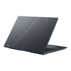 Asus Zenbook Q420VA  Core i7 13700H RAM 16GB SSD 512GB 14.5 inch 2.8K 120Hz OLED