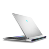 ALIENWARE X16 R1 - i9 13900HK RTX4080 32GB SSD 1TB 16