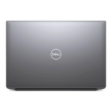 DELL Precision 5680  i7 13700H  32GB  1TB SSD  RTX A1000 6GB  FHD