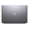 DELL Precision 5680  i7 13700H  32GB  1TB SSD  RTX A1000 6GB  FHD