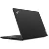 Laptop Lenovo Thinkpad X13 Gen 3 Core i5-1240P RAM 16GB SSD 256GB 13 inch FHD