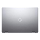 Dell Latitude 9430 2 in 1 Core i7-1265U RAM 32GB SSD 512GB QHD