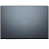 Dell Vostro 5630 Core i5-1340P RAM 16GB SSD 512GB 16-inch FHD+