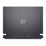 Laptop Dell Gaming G16 7630 Core i9-139000HX RAM 32GB SSD 1TB RTX 4070 16 inch QHD+
